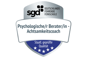https://www.helleberg-coaching.de/wp-content/uploads/2024/09/1.png