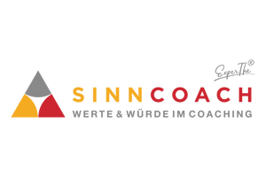 https://www.helleberg-coaching.de/wp-content/uploads/2024/09/2-2.png