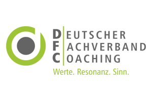 https://www.helleberg-coaching.de/wp-content/uploads/2024/09/3.png