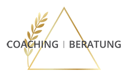 Marina Helleberg | Coaching & Beratung